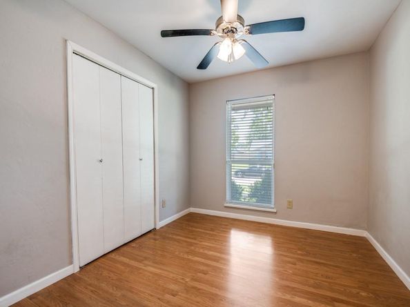 9001  Linda Vista Drive , Rowlett Texas 75088