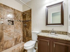 9001  Linda Vista Drive , Rowlett Texas 75088