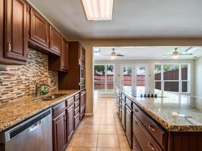 9001  Linda Vista Drive , Rowlett Texas 75088