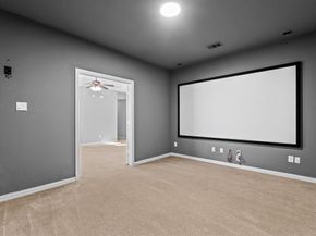 3901  Bamberg Lane , Fort Worth Texas 76244