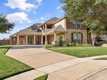 3901  Bamberg Lane 