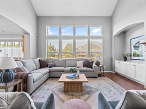 3901  Bamberg Lane , Fort Worth Texas 76244