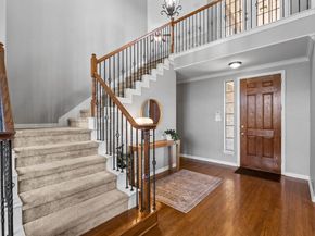 3901  Bamberg Lane , Fort Worth Texas 76244