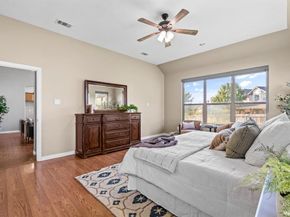 3901  Bamberg Lane , Fort Worth Texas 76244