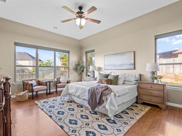 3901  Bamberg Lane , Fort Worth Texas 76244