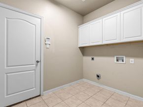 3901  Bamberg Lane , Fort Worth Texas 76244