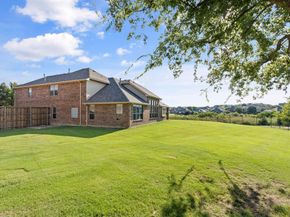 3901  Bamberg Lane , Fort Worth Texas 76244