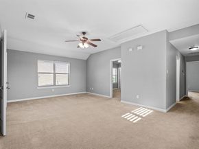 3901  Bamberg Lane , Fort Worth Texas 76244