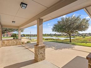 3901  Bamberg Lane , Fort Worth Texas 76244