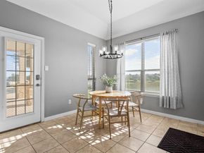 3901  Bamberg Lane , Fort Worth Texas 76244