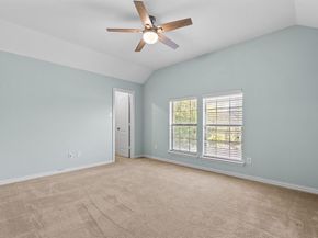 3901  Bamberg Lane , Fort Worth Texas 76244