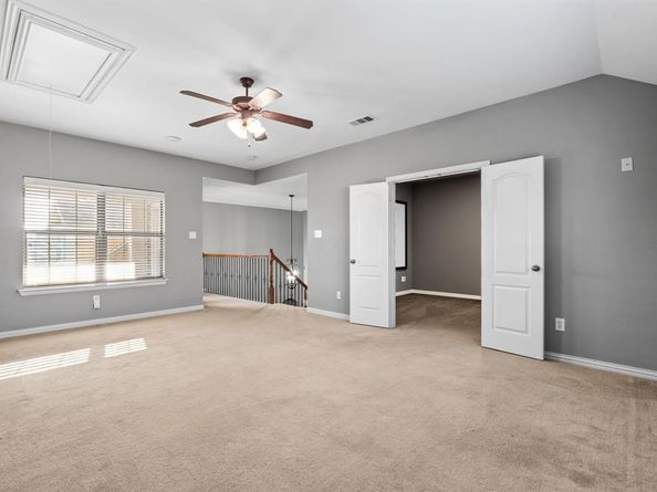 3901  Bamberg Lane , Fort Worth Texas 76244