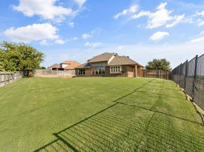 3901  Bamberg Lane , Fort Worth Texas 76244