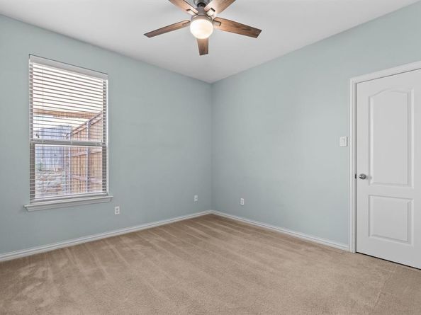 3901  Bamberg Lane , Fort Worth Texas 76244