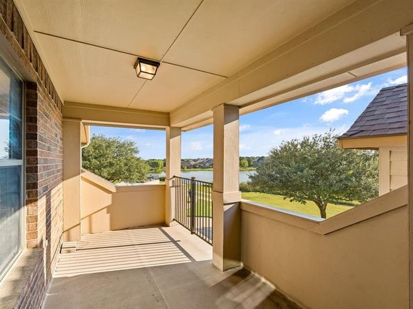 3901  Bamberg Lane , Fort Worth Texas 76244