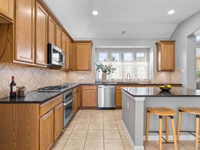 3901  Bamberg Lane , Fort Worth Texas 76244