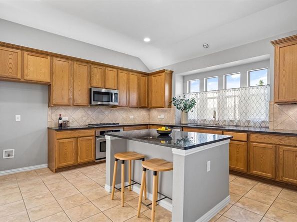 3901  Bamberg Lane , Fort Worth Texas 76244
