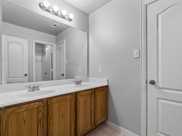 3901  Bamberg Lane , Fort Worth Texas 76244