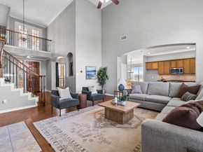 3901  Bamberg Lane , Fort Worth Texas 76244