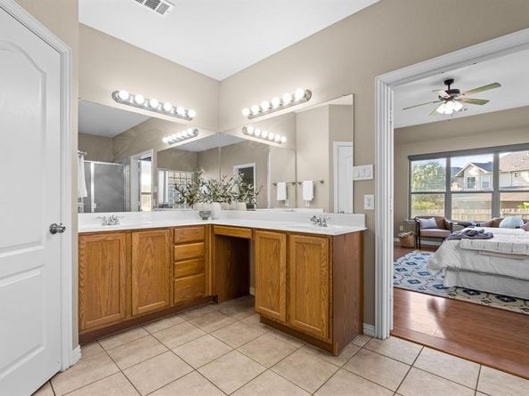 3901  Bamberg Lane , Fort Worth Texas 76244