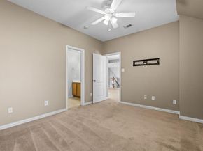 3901  Bamberg Lane , Fort Worth Texas 76244