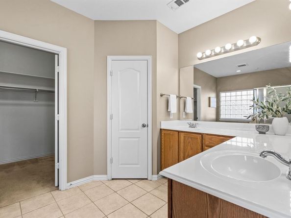 3901  Bamberg Lane , Fort Worth Texas 76244