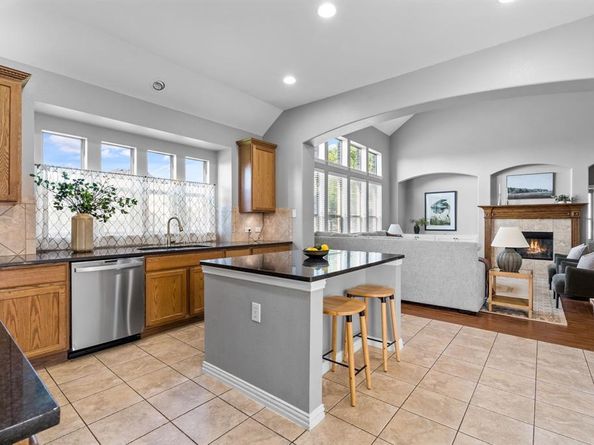 3901  Bamberg Lane , Fort Worth Texas 76244