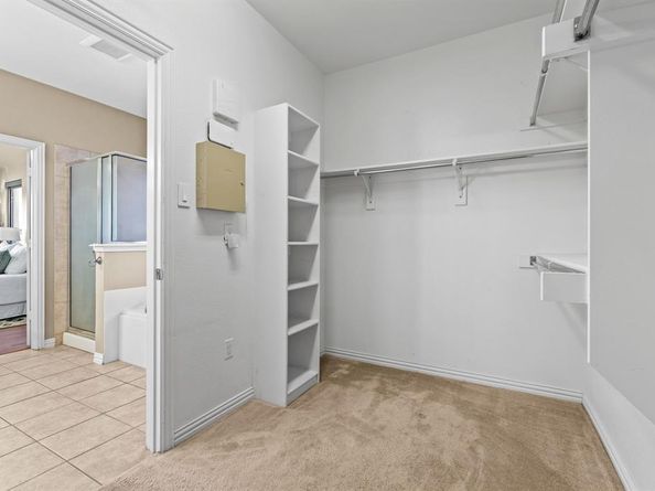3901  Bamberg Lane , Fort Worth Texas 76244