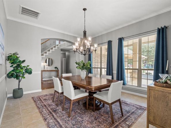 3901  Bamberg Lane , Fort Worth Texas 76244