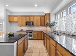3901  Bamberg Lane , Fort Worth Texas 76244