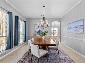 3901  Bamberg Lane , Fort Worth Texas 76244