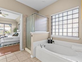 3901  Bamberg Lane , Fort Worth Texas 76244