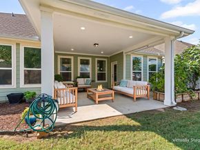 9009  Huxley Drive , Providence Village Texas 76227