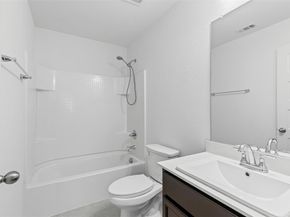 9009  Huxley Drive , Providence Village Texas 76227