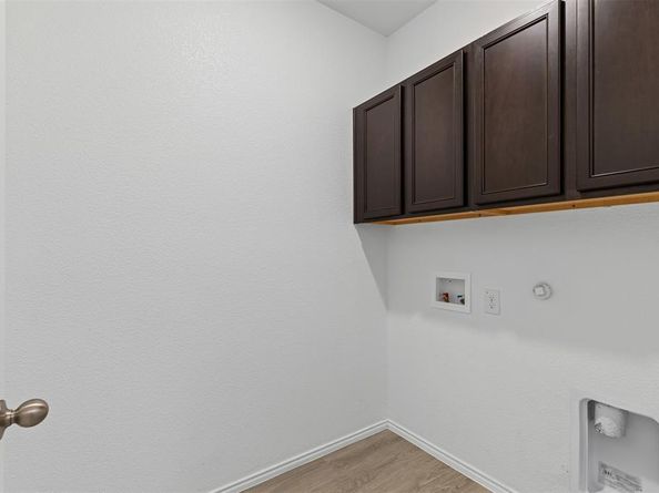 9009  Huxley Drive , Providence Village Texas 76227