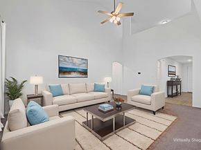 9009  Huxley Drive , Providence Village Texas 76227