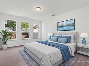 9009  Huxley Drive , Providence Village Texas 76227