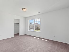 9009  Huxley Drive , Providence Village Texas 76227