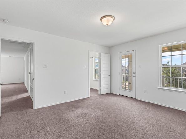 9009  Huxley Drive , Providence Village Texas 76227