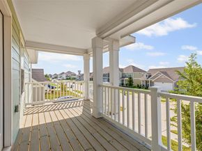 9009  Huxley Drive , Providence Village Texas 76227