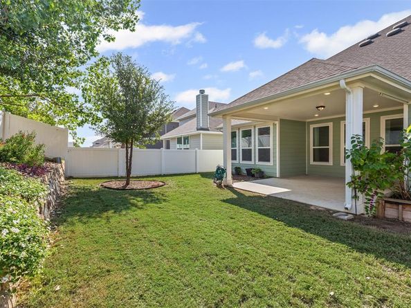 9009  Huxley Drive , Providence Village Texas 76227