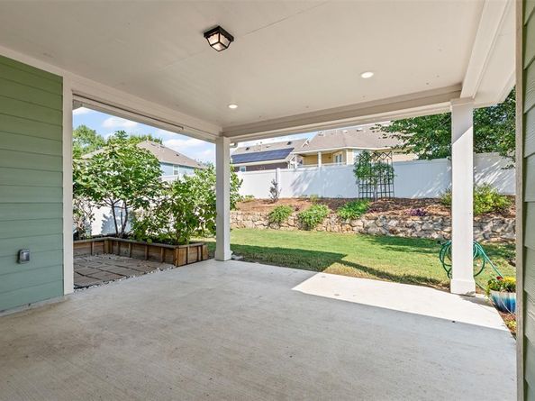 9009  Huxley Drive , Providence Village Texas 76227