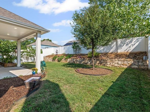 9009  Huxley Drive , Providence Village Texas 76227