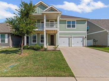 9009  Huxley Drive 