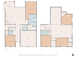 9009  Huxley Drive , Providence Village Texas 76227