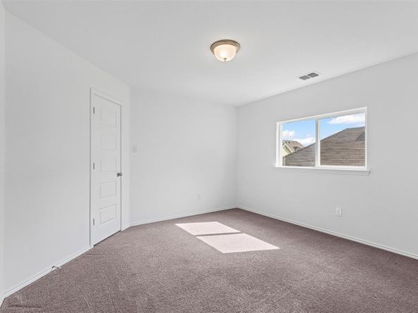 9009  Huxley Drive , Providence Village Texas 76227