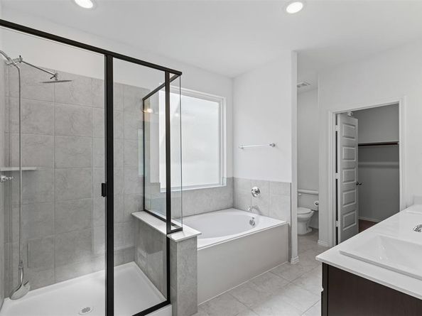 9009  Huxley Drive , Providence Village Texas 76227