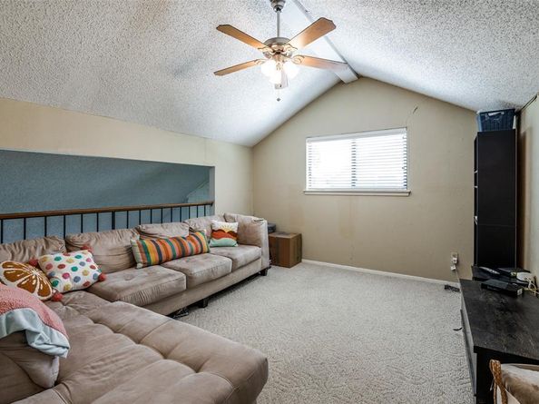 2518  Via Avenida  , Carrollton Texas 75006