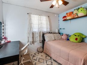 2518  Via Avenida  , Carrollton Texas 75006