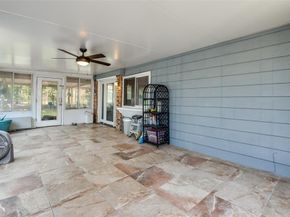 2518  Via Avenida  , Carrollton Texas 75006